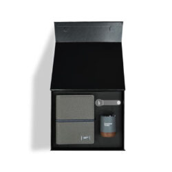 Desk Accessories Gift Set - Image 2