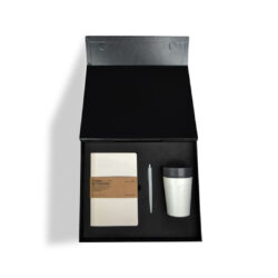 Eco Essentials Gift Set - Image 2