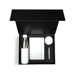 Productivity Gift Set - Image 2