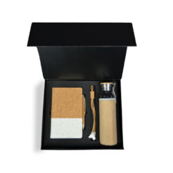 Eco-Friendly Gift Set - Image 4