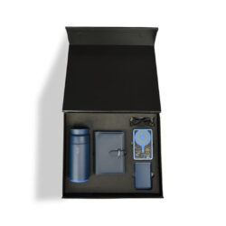 Business Travel Gift Set - Image 2