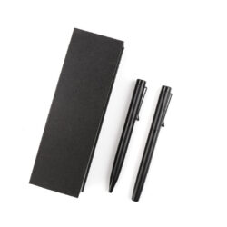 NYBRO - Gift Set of Roller and Ball Pen