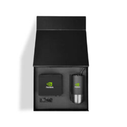 Retro Vibe Gift Set - Image 2