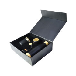 Bamboo Style Gift Set