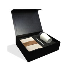 Eco Essentials Gift Set - Image 3