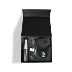 Active Athlete’s Gift Set - Image 3