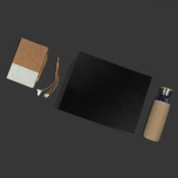 Eco-Friendly Gift Set - Image 3