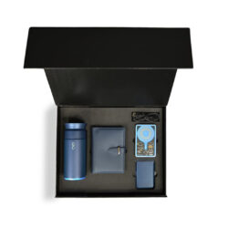 Business Travel Gift Set - Image 3