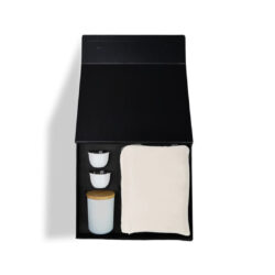 Gifts of Faith Gift Set - Image 3