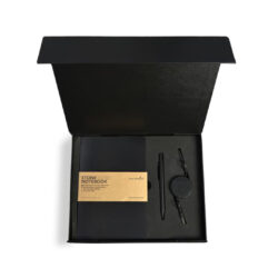 Sustainable Stationery Gift Set - Image 3