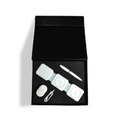Multi-Connectivity Gift Set - Image 3