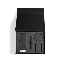 Power Plus Gift Set - Image 3