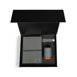 Desk Accessories Gift Set - Image 4