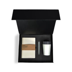 Eco Essentials Gift Set - Image 4
