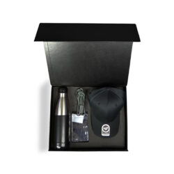 Active Athlete’s Gift Set - Image 4