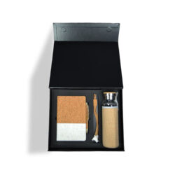 Eco-Friendly Gift Set - Image 5