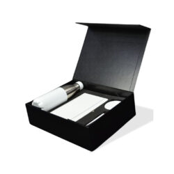 Productivity Gift Set - Image 4