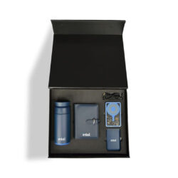 Business Travel Gift Set - Image 4