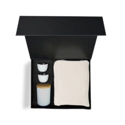 Gifts of Faith Gift Set - Image 4