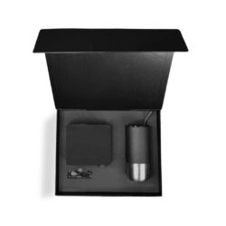 Retro Vibe Gift Set - Image 4