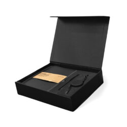 Sustainable Stationery Gift Set - Image 4