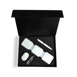 Multi-Connectivity Gift Set - Image 4