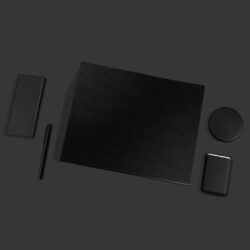 Power Plus Gift Set - Image 4