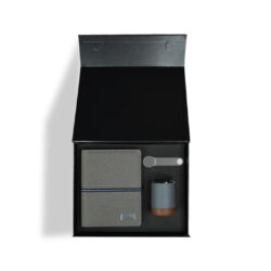 Desk Accessories Gift Set - Image 5