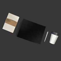 Eco Essentials Gift Set - Image 5