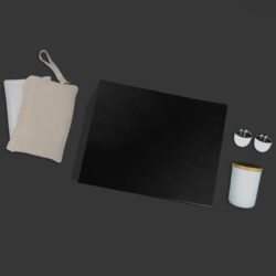 Gifts of Faith Gift Set - Image 5