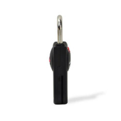 SKROSS Travel - TSA Lock Gift Set with 2 Card Keys - Image 4