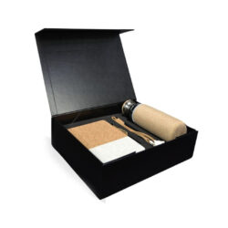 Eco-Friendly Gift Set