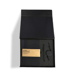 Sustainable Stationery Gift Set - Image 5