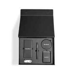 Power Plus Gift Set - Image 5