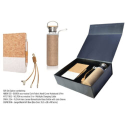 Eco-Friendly Gift Set - Image 6