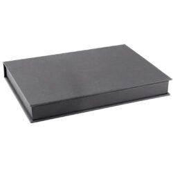 BLACK FOREST - UMA Gift Set of 2 Premium Mesh Metal Pens - Image 5