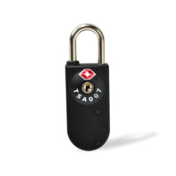 SKROSS Travel - TSA Lock Gift Set with 2 Card Keys - Image 5