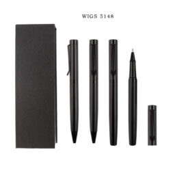 NYBRO - Gift Set of Roller and Ball Pen - Image 7