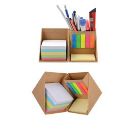 ECO CUBE BOX - Image 4