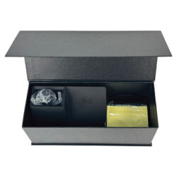 MULTI -PURPOSE CHARGING ORGANIZER - Image 3