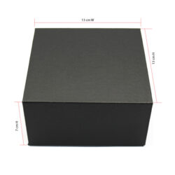 LIGHT UP LOGO BLUETOOTH SPEAKER - Image 3