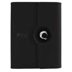 EXECUTIVE HI-TECH PORTFOLIO POWERBANK WITH WIRELESS CHARGING TECHNOLOGY - Image 4