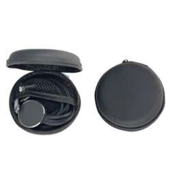 LIGHT-UP LOGO CHARGING CABLE - Image 3