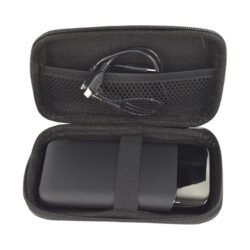 SQUID MAX POWER BANK LIGHT UP LOGO - Image 4