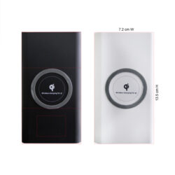 WIRELESS POWER BANK - Image 4
