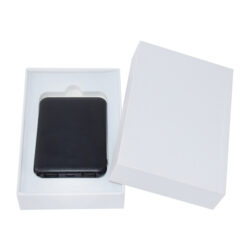 MINI POWER BANK - Image 4