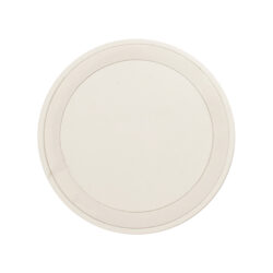 FAST WIRELESS CHERGING TECHNOLOGY - Image 4