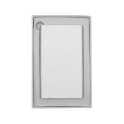 SAMSUNG POWER BANK - Image 4