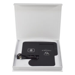 FAST CHARGING STAND 3 IN 1 - Image 3