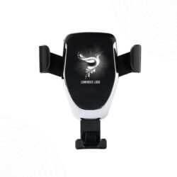 WIRELESS CAR MOUNT CHARGER - Image 3